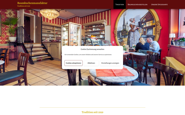 baumkuchen-harz.com