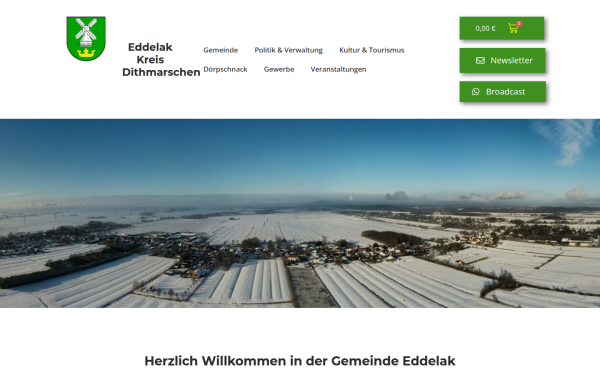 eddelak.de