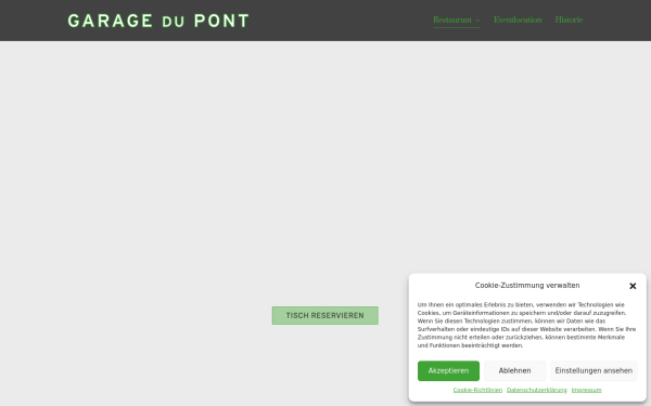 garagedupont.de
