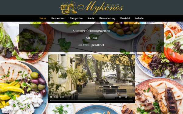 mykonos-rosenheim.de