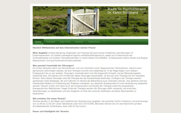 www.dr-strohband.de