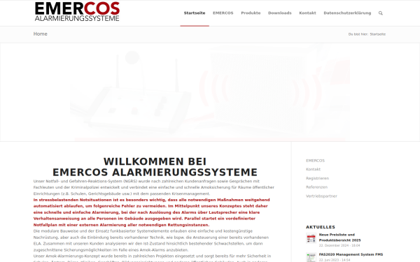 www.meiknologic.de