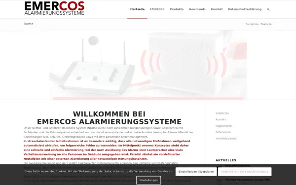 www.meiknologic.de