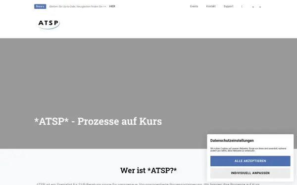 atsp.com