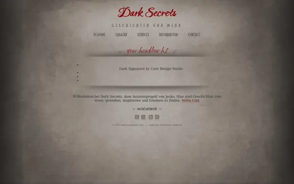 badmoon.de