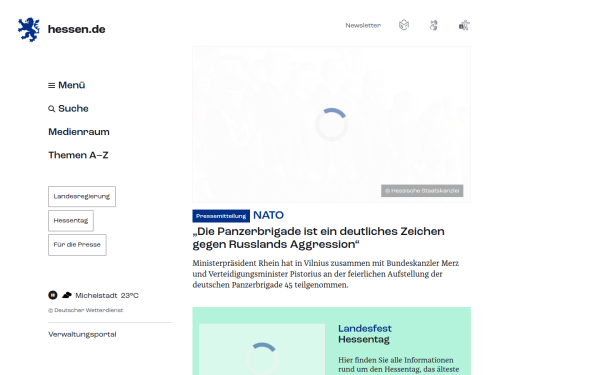 kulturportal.hessen.de