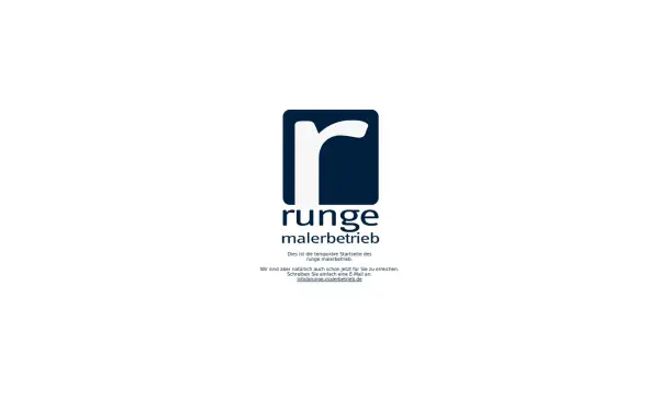maler-runge.de