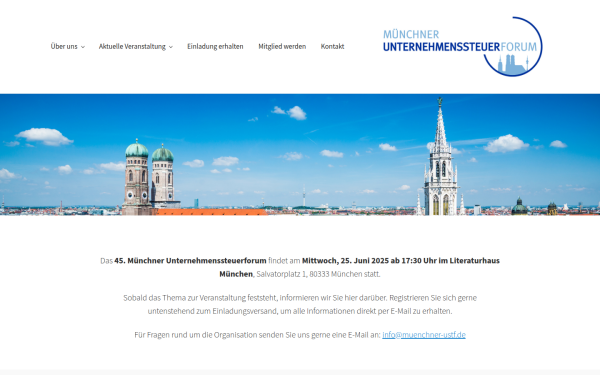 muenchner-ustf.de