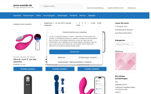 pure-suende.de