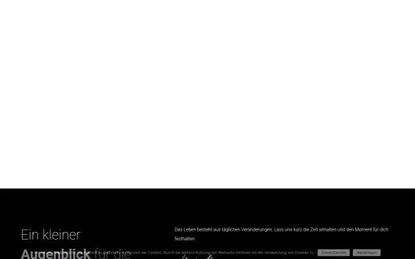 schott-photodesign.de