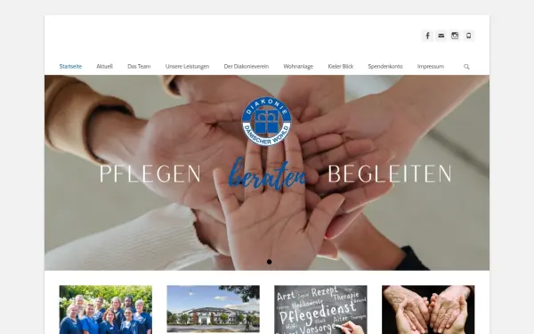 www.diakonie-gettorf.de