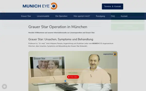 www.grauer-star-operation.de
