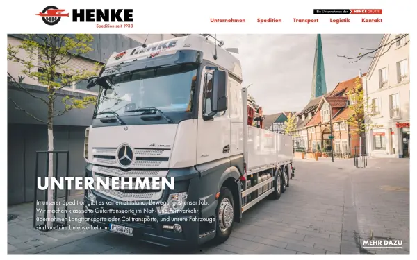 www.henke-spedition.de