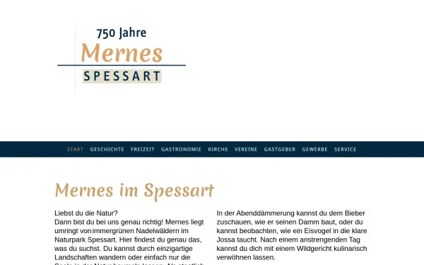 www.mernes.de