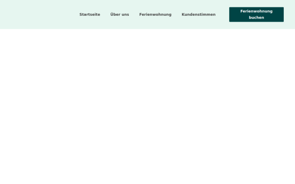 altepost-sondershausen.de