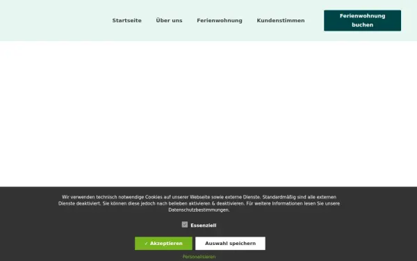 altepost-sondershausen.de