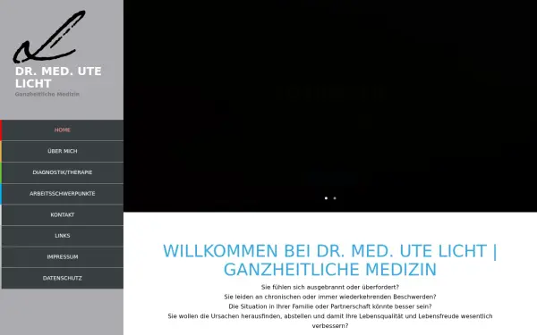 dr-utelicht.de