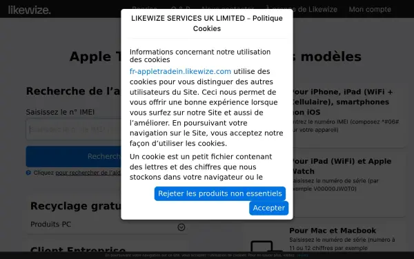 fr-appletradein.likewize.com
