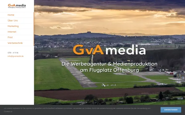 gvamedia.de
