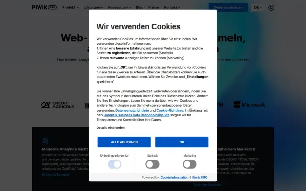piwikpro.de