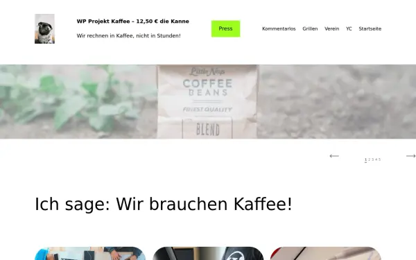 www.27united.de