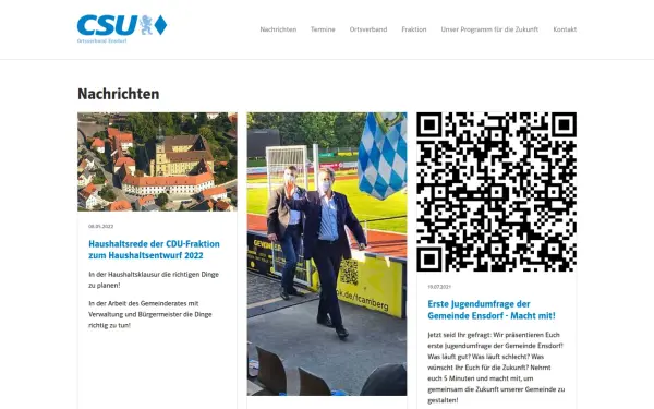 www.csu-ensdorf.de