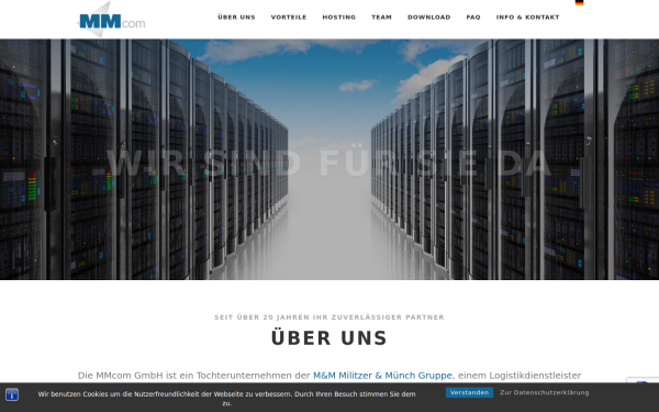 www.mm-com.de