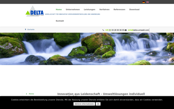 delta-umwelt.de