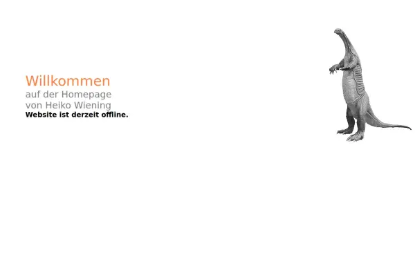 heiko-wiening.de