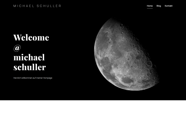 michael-schuller.de