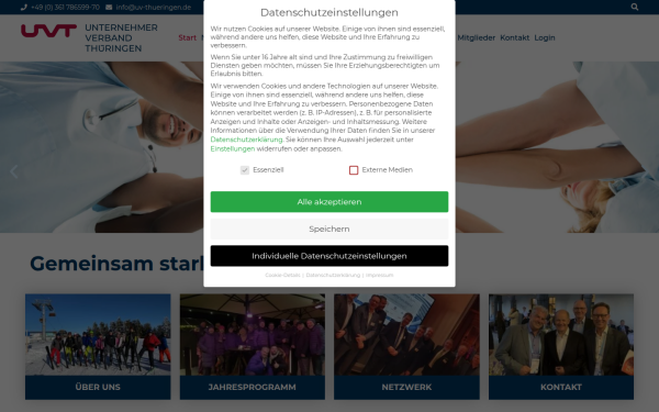 www.uv-thueringen.de
