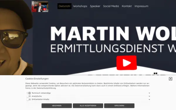 detektiv-pforzheim.de