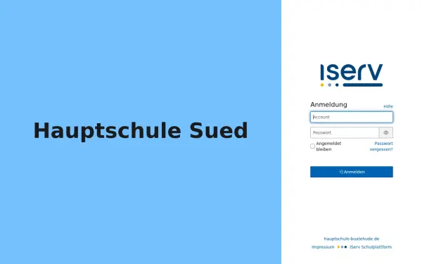 hauptschule-buxtehude.de