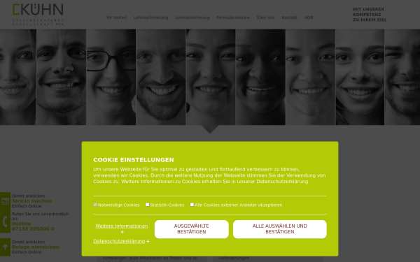 lonex.kuehn.gmbh