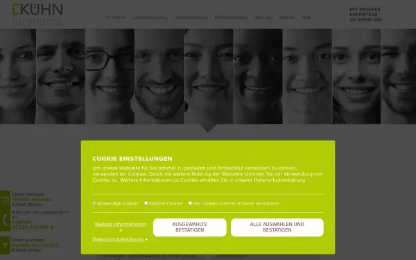 lonex.kuehn.gmbh