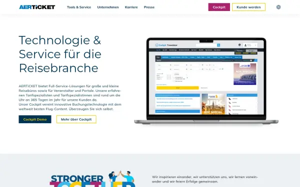 www.aerticket.de