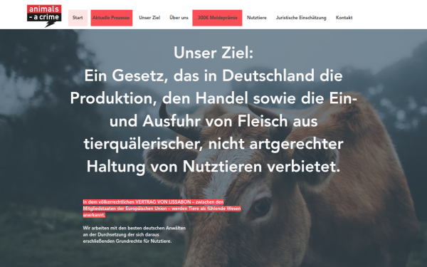 www.animalsacrime.com