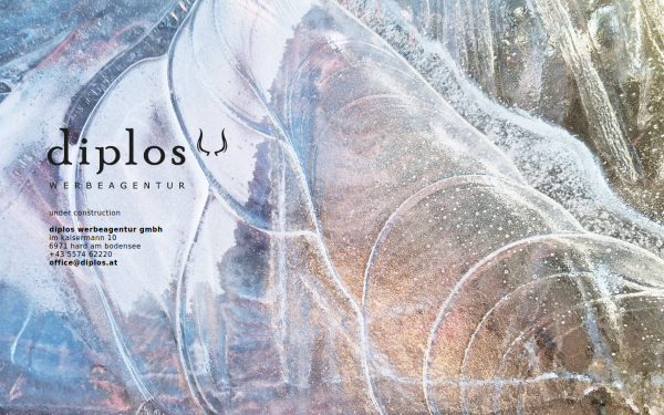 diplos.at