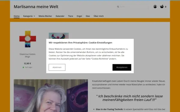 marlis-krieger.shop.epages.de