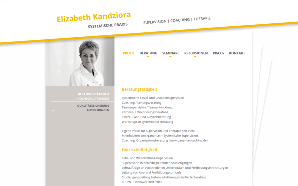 www.e-kandziora.de
