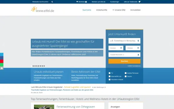 www.eifel.de