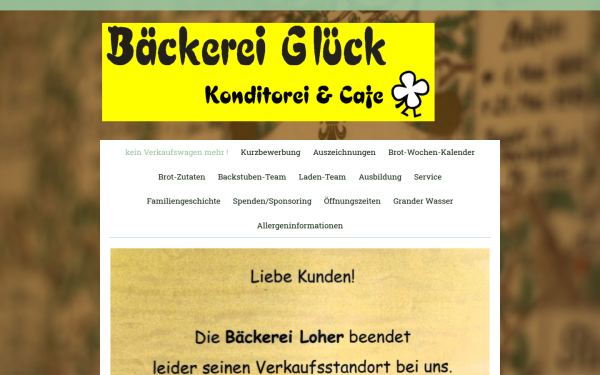 www.glueck-baeck.de