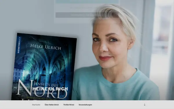 www.heike-ulrich.de