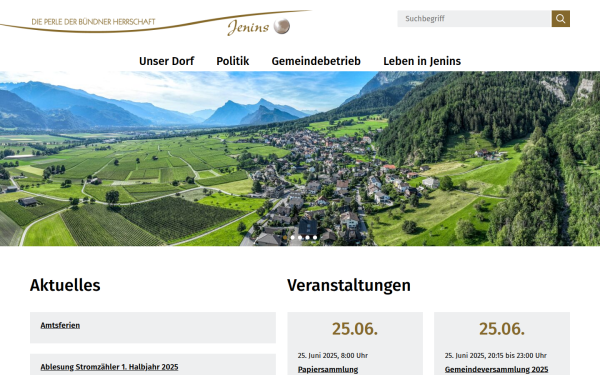 www.jenins.ch