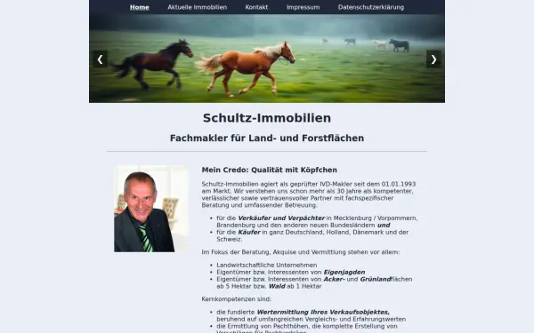 agrar-immo-schultz.de