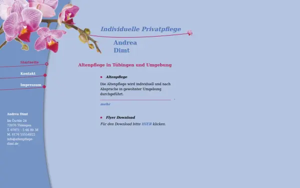 altenpflege-dimt.de