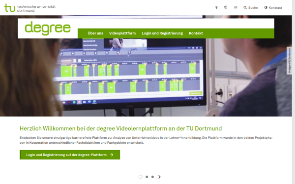 degree.tu-dortmund.de