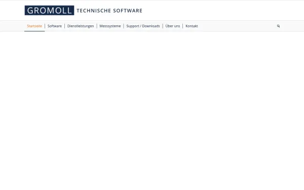 gromoll.de