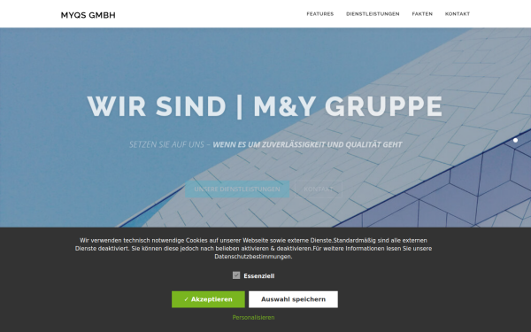 myqs.de
