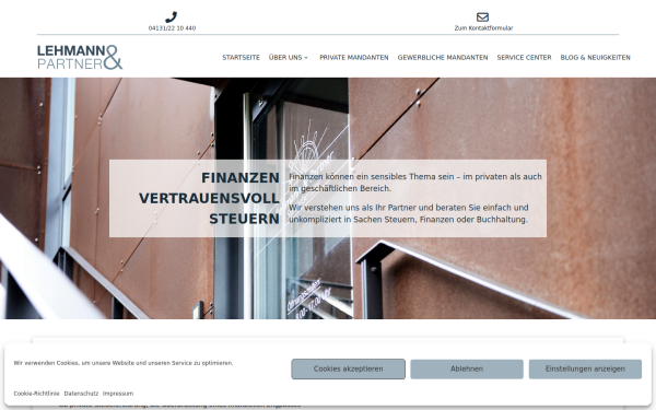 stb-lehmann.eu